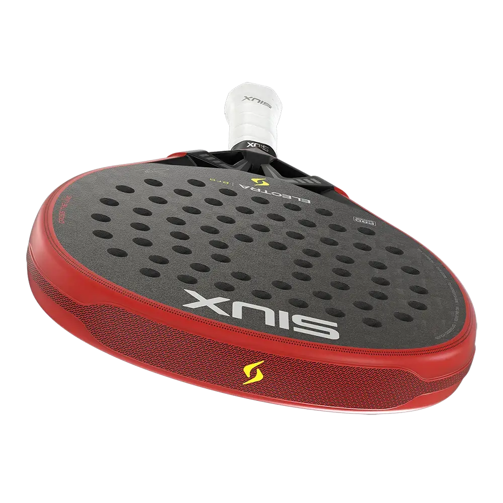 Electra Pro 26 Fire Red.7.webp