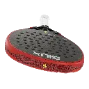 Electra Pro 26 Fire Red.7.webp