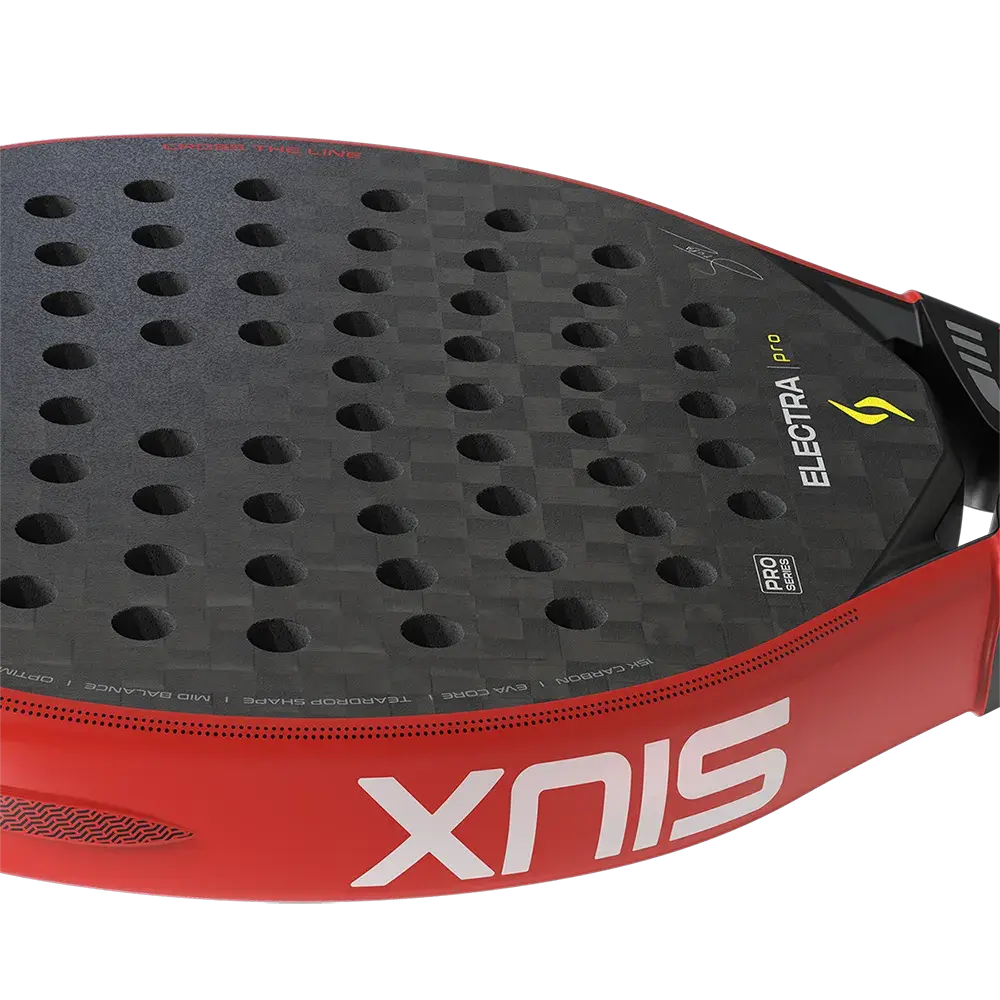 Electra Pro 26 Fire Red.5.webp