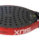 Electra Pro 26 Fire Red.5.webp