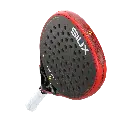 Electra Pro 26 Fire Red.9.webp