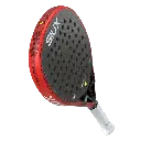 Electra Pro 26 Fire Red.8.webp