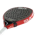 Electra Pro 26 Fire Red.10.webp