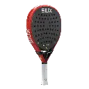Electra Pro 26 Fire Red.3.webp