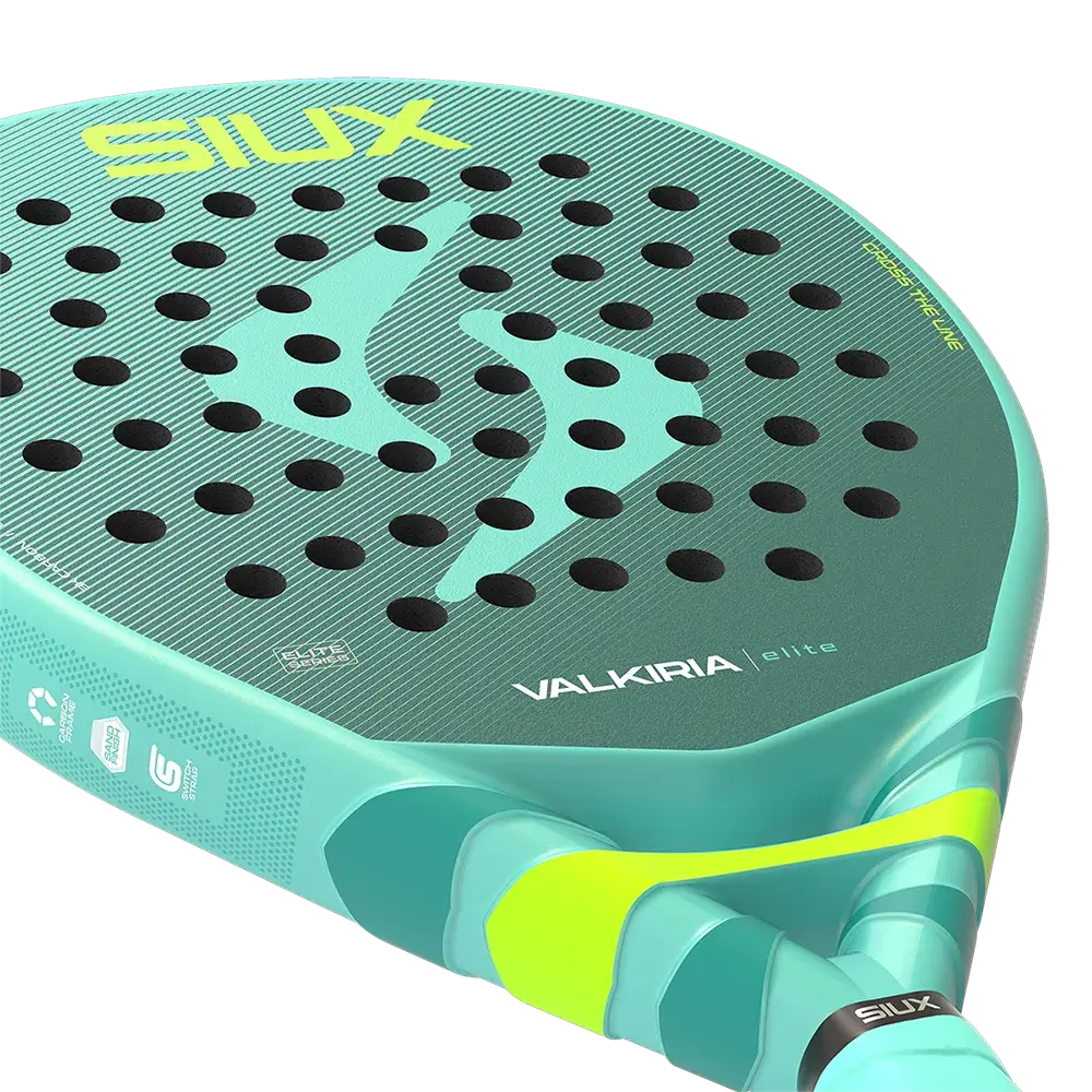 Valkiria Elite 26.4.4.webp