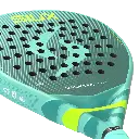 Valkiria Elite 26.4.4.webp