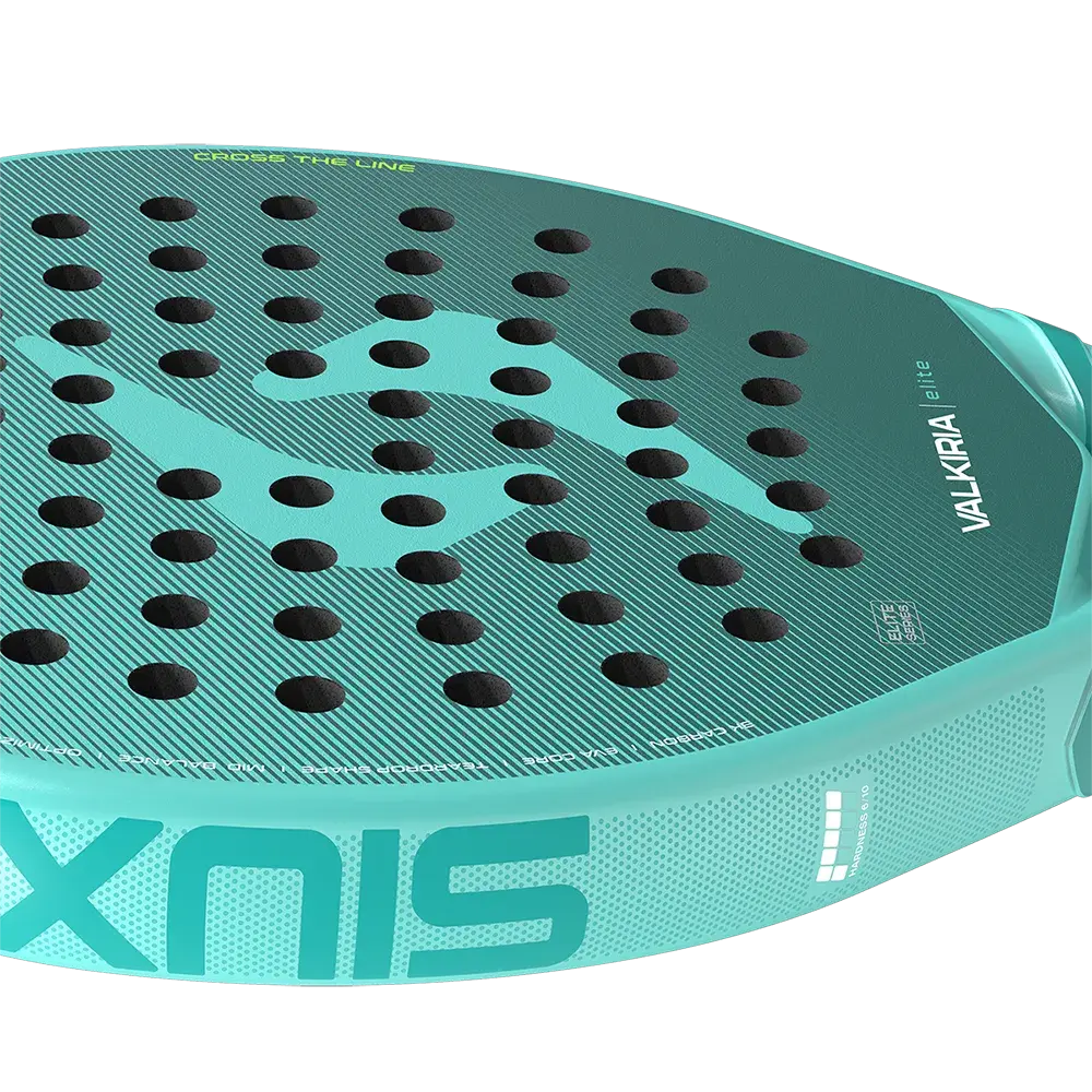 Valkiria Elite 26.4.5.webp