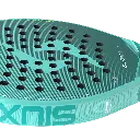 Valkiria Elite 26.4.5.webp