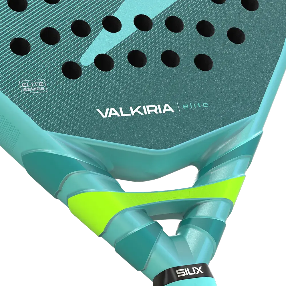 Valkiria Elite 26.4.6.webp