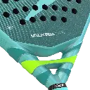 Valkiria Elite 26.4.6.webp