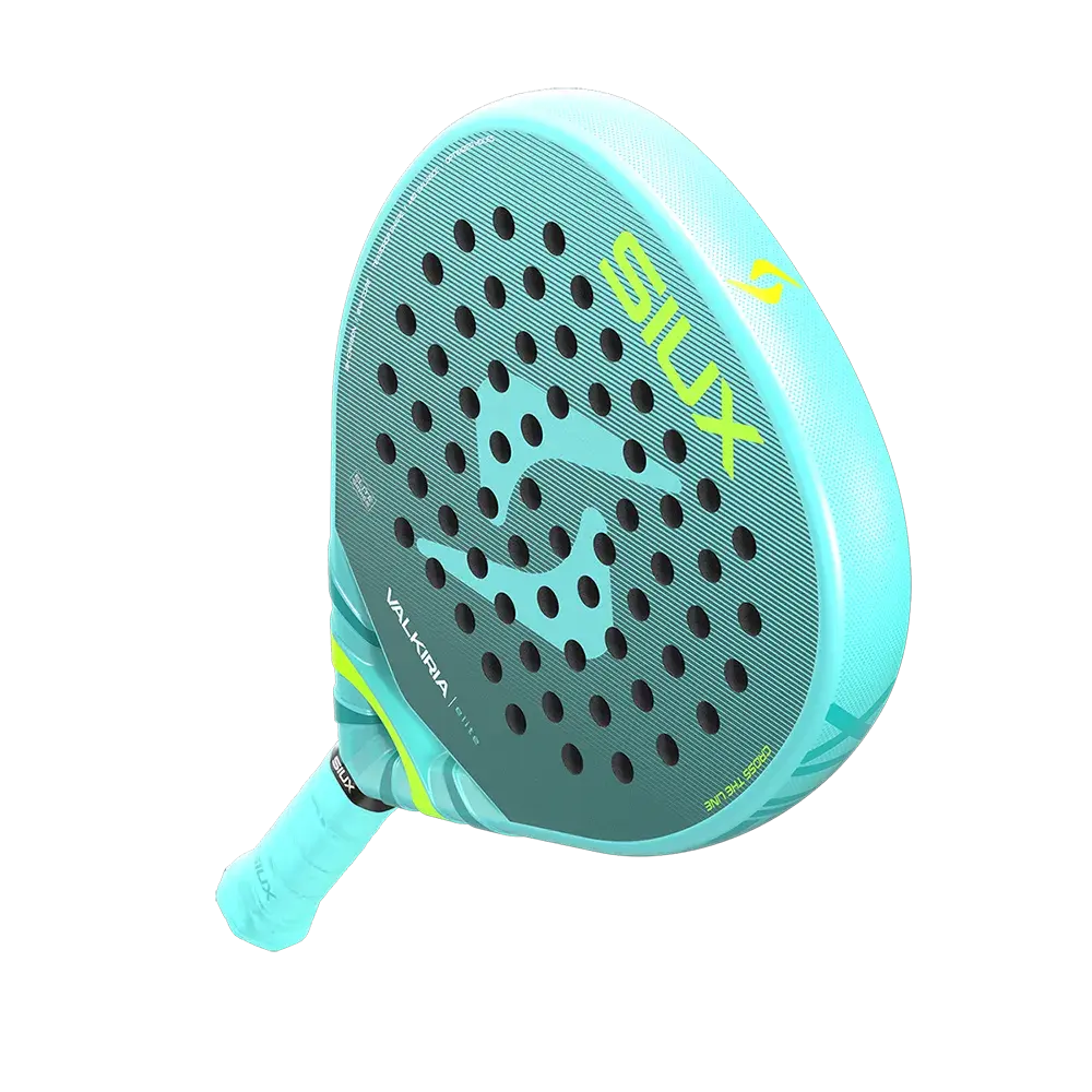 Valkiria Elite 26.4.9.webp