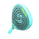 Valkiria Elite 26.4.9.webp