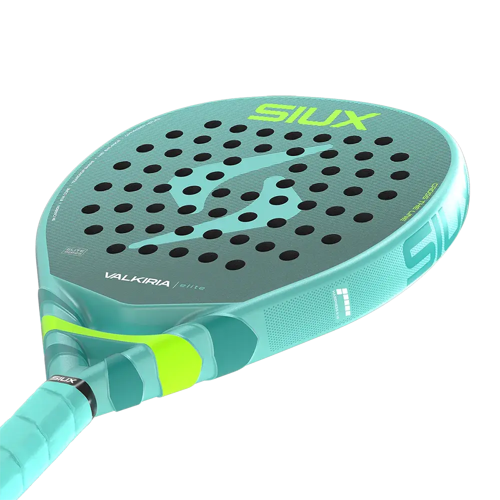 Valkiria Elite 26.4.10.webp