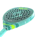 Valkiria Elite 26.4.10.webp