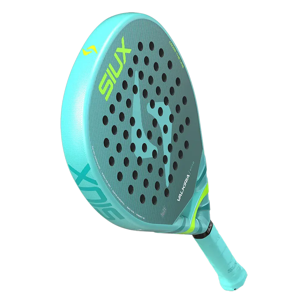 Valkiria Elite 26.4.8.webp