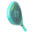 Valkiria Elite 26.4.8.webp