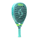 Valkiria Elite 26.4.3.webp