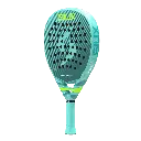 Valkiria Elite 26.4.11.webp