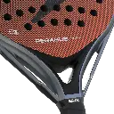 Pegasus Elite.6.webp