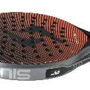 Pegasus Elite.5.webp