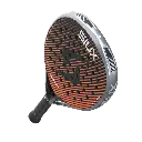 Pegasus Elite.9.webp