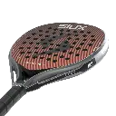 Pegasus Elite.10.webp