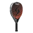 Pegasus Elite.3.webp