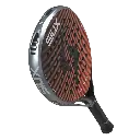 Pegasus Elite.8.webp