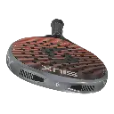 Pegasus Elite.7.webp