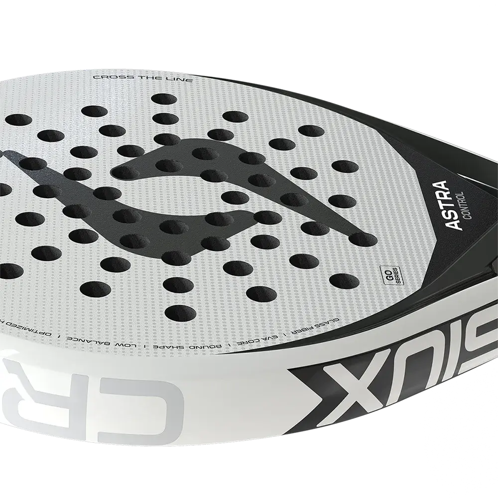 Astra Ctrl 26.5.webp