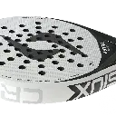 Astra Ctrl 26.5.webp