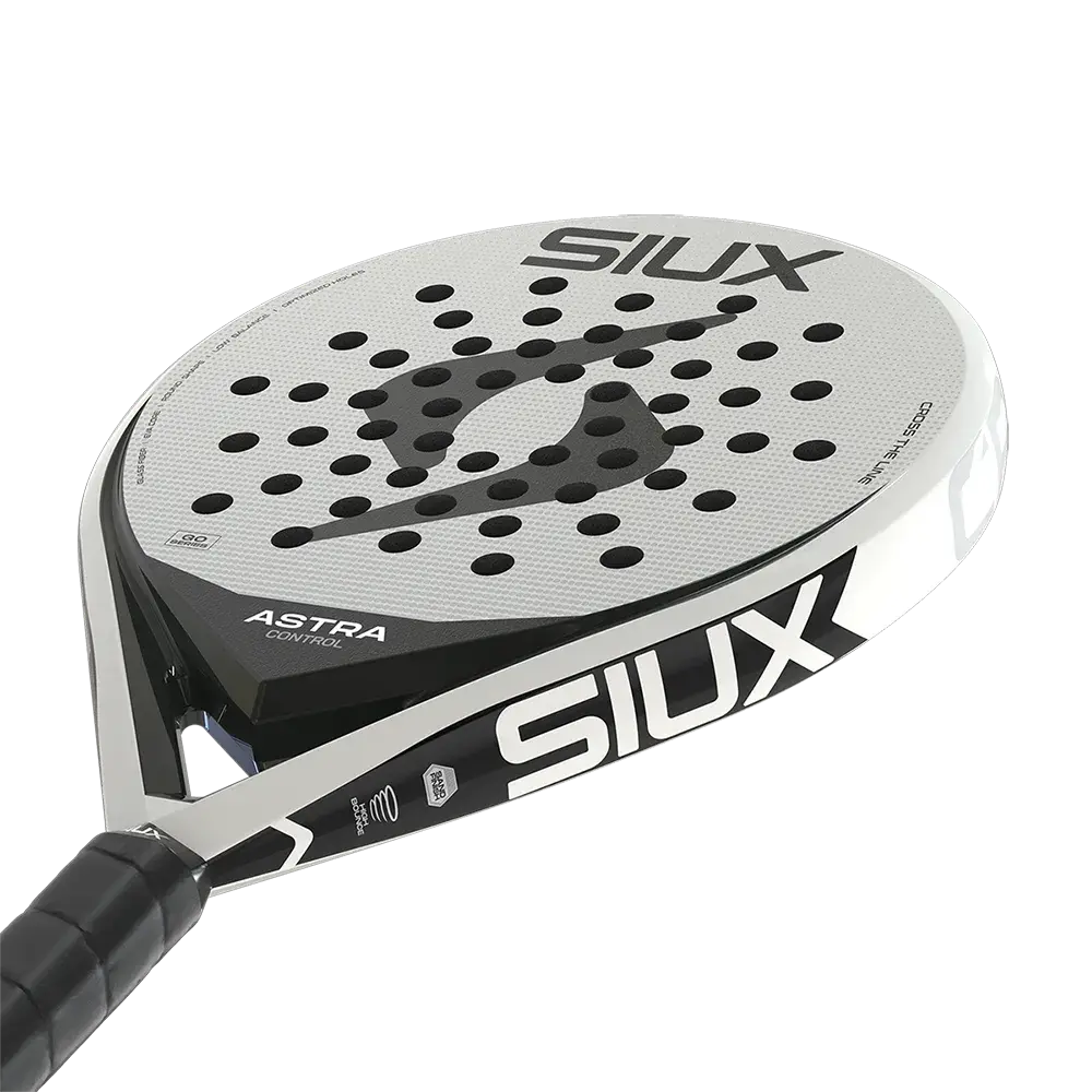 Astra Ctrl 26.10.webp