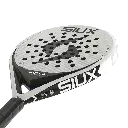 Astra Ctrl 26.10.webp