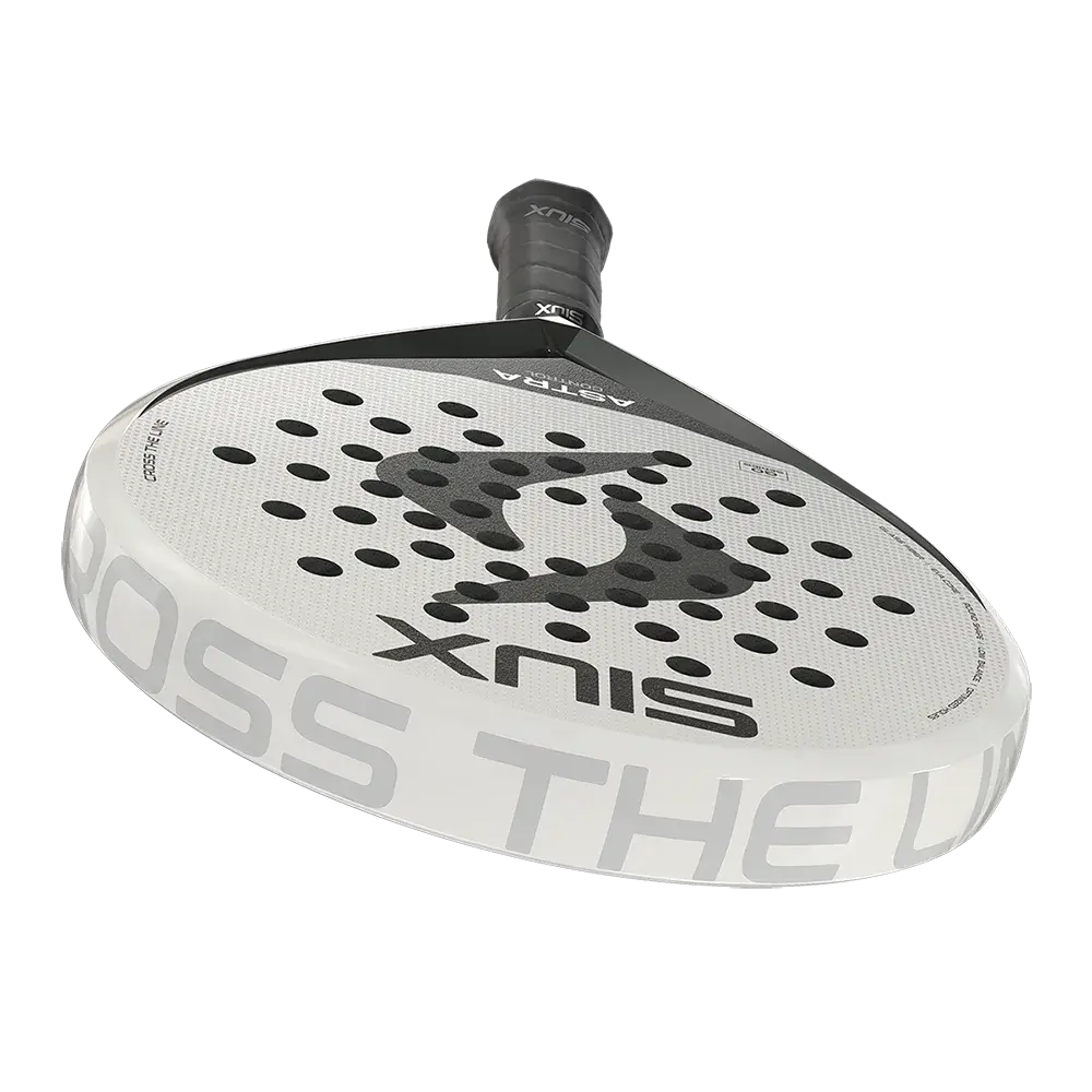 Astra Ctrl 26.7.webp