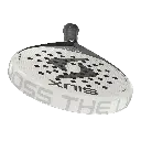 Astra Ctrl 26.7.webp