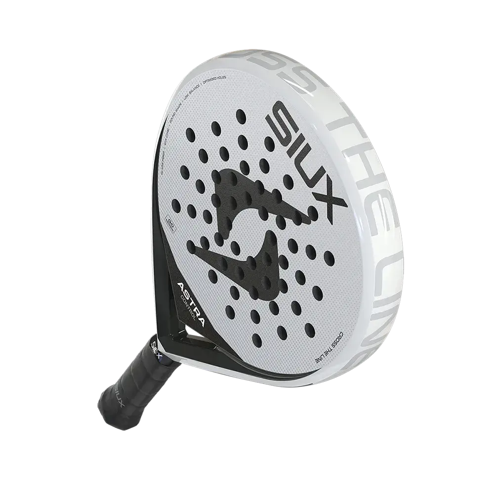 Astra Ctrl 26.9.webp