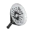 Astra Ctrl 26.9.webp