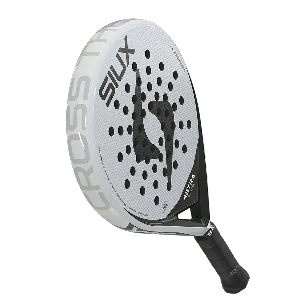 Astra Ctrl 26.8.webp