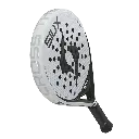 Astra Ctrl 26.8.webp