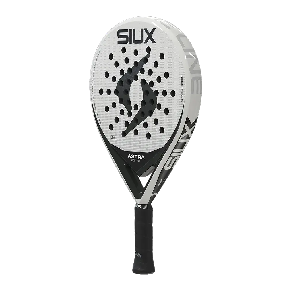 Astra Ctrl 26.11.webp