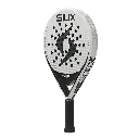 Astra Ctrl 26.11.webp