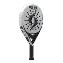 Astra Ctrl 26.3.webp