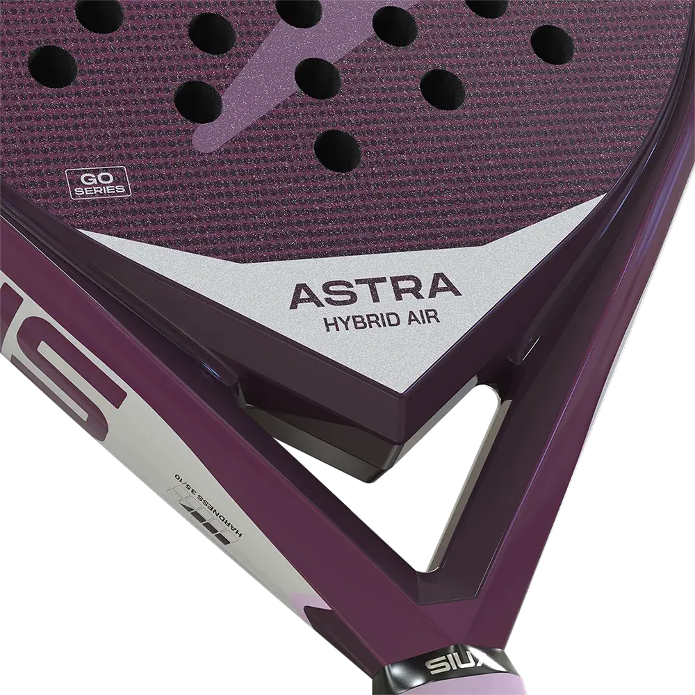 Astra Hyb Air 26.6.webp