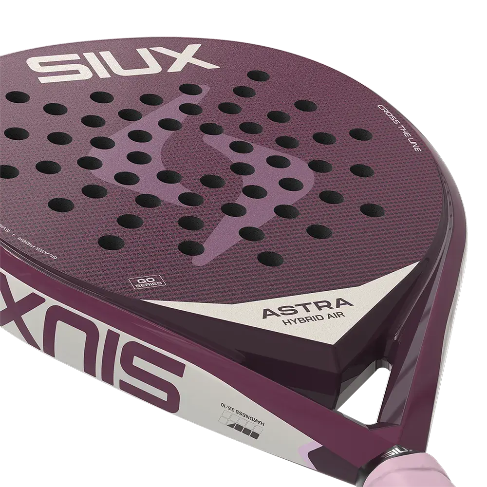 Astra Hyb Air 26.4.webp