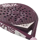 Astra Hyb Air 26.4.webp