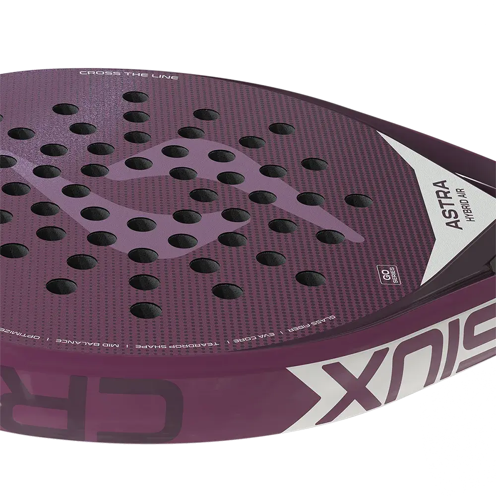 Astra Hyb Air 26.5.webp