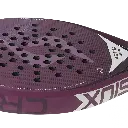 Astra Hyb Air 26.5.webp