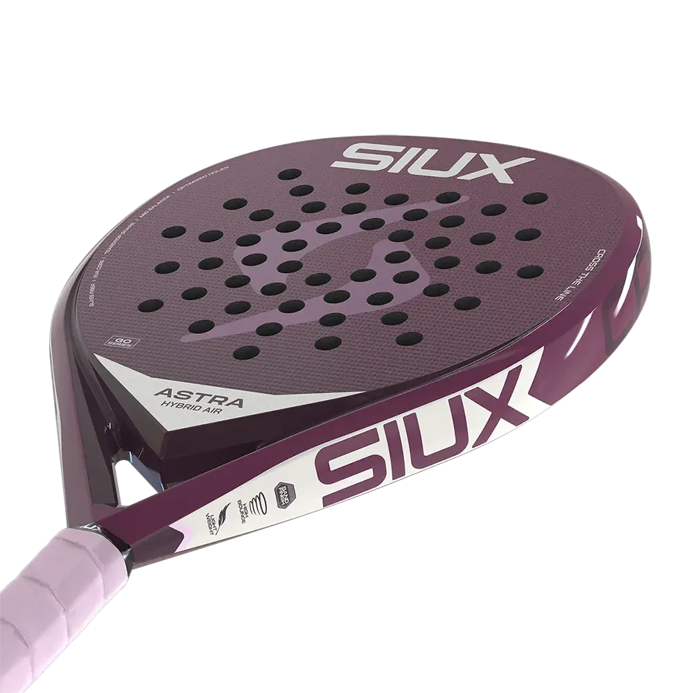 Astra Hyb Air 26.10.webp