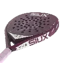 Astra Hyb Air 26.10.webp