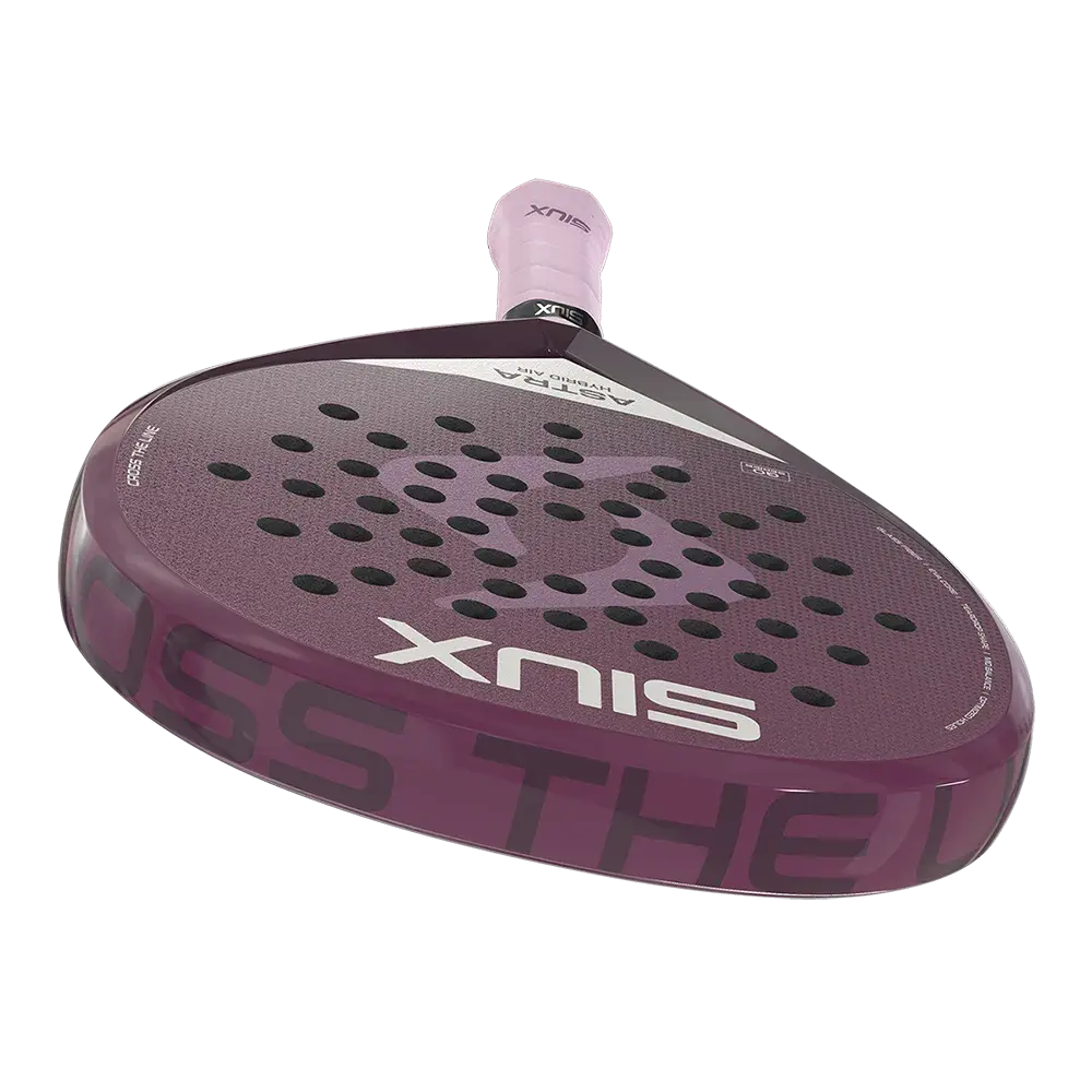 Astra Hyb Air 26.7.webp